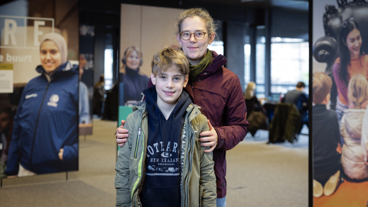 Gentenaars getuigen