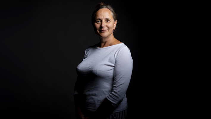 Michèle