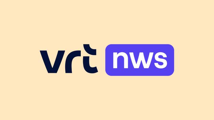 vrtnws