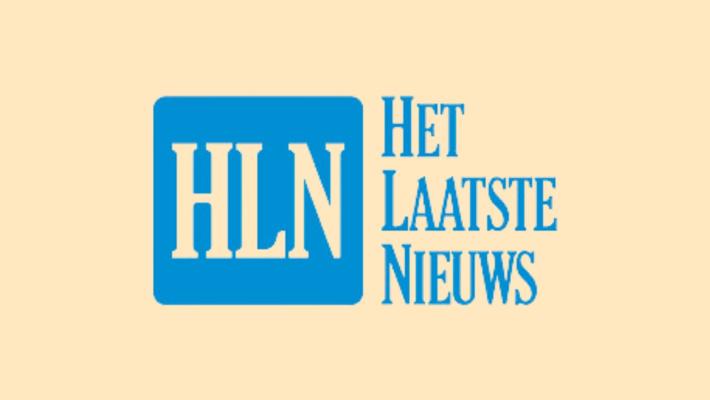 Het Laatste Nieuws