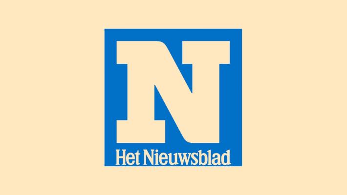 Nieuwsblad