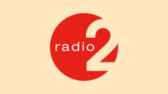 Radio2