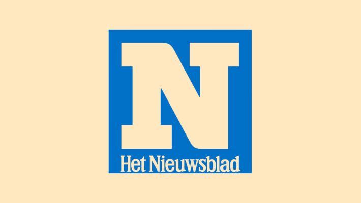 Het Nieuwsblad