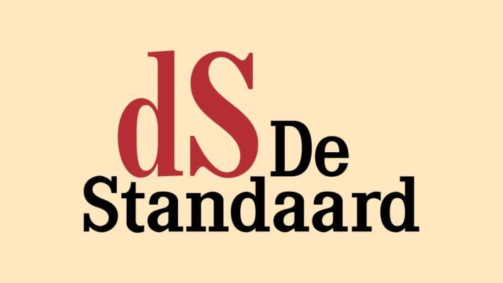 De Standaard
