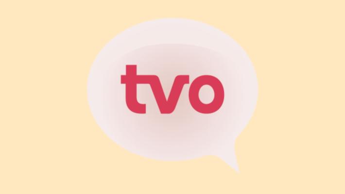 tvo