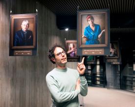 Afbeelding Fototentoonstelling