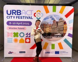 URBACT