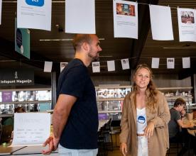 Maakmarathon