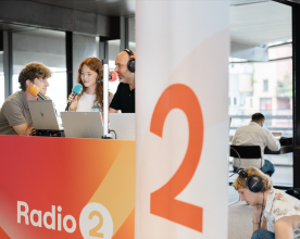 Radio 2