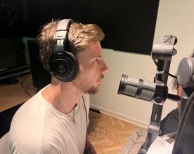 Podcast