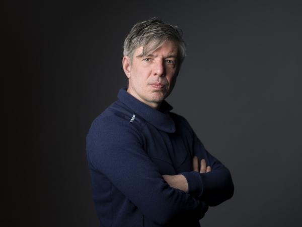 Jan Matthys