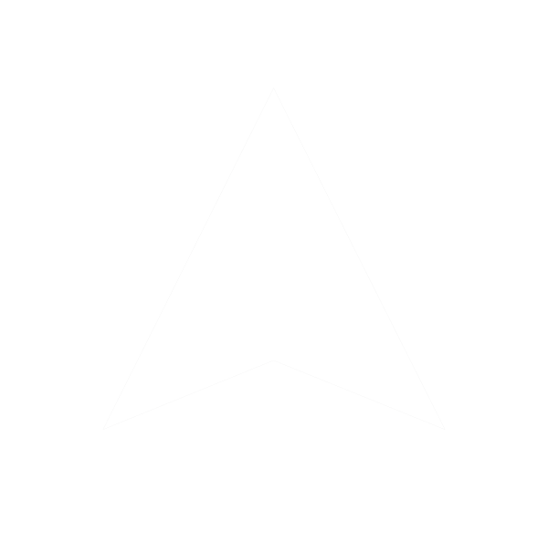 Logo Urgent.fm