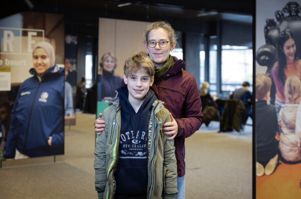Gentenaars getuigen