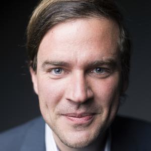 Mathias De Clercq