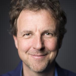 Krist Biebauw