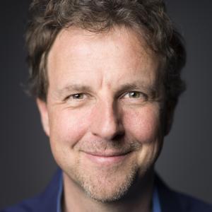 Krist Biebauw
